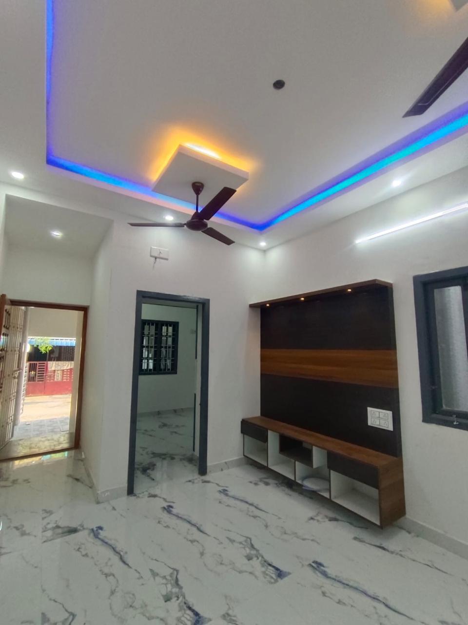 interior design Design Maduravoyal